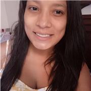 Clases virtuales con niños pequeños en diferentes áreas